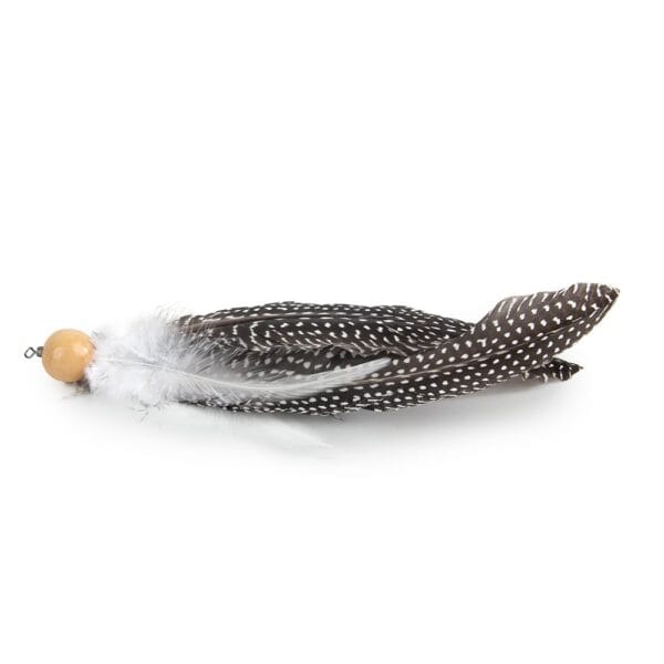 afp-paichnidi-gatas-instincts-feather-swirling-wan-af2013-3.jpg AFP Παιχνίδι Γάτας Instincts Feather Swirling Wand Teaser