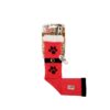 afp-paichnidi-skyloy-doggies-shoes-firehose-boots-af3457.jpg AFP Παιχνίδι Σκύλου Doggies Shoes Firehose Boots Paws