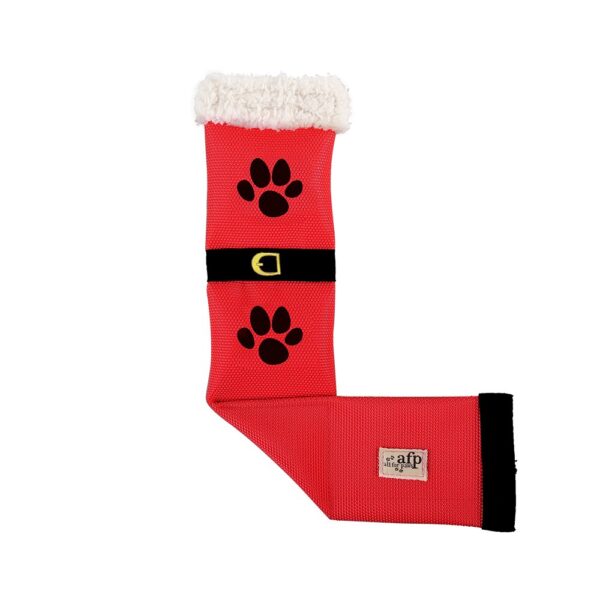 afp-paichnidi-skyloy-doggies-shoes-firehose-boots-af3457-2.jpg AFP Παιχνίδι Σκύλου Doggies Shoes Firehose Boots Paws