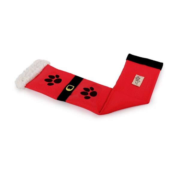 afp-paichnidi-skyloy-doggies-shoes-firehose-boots-af3457-3.jpg AFP Παιχνίδι Σκύλου Doggies Shoes Firehose Boots Paws