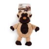afp-paichnidi-skyloy-lambswool-cuddle-paunchy-af3102.jpg AFP Παιχνίδι Σκύλου Lambswool Cuddle Paunchy