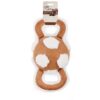 afp-paichnidi-skyloy-lambswool-handle-soccer-ball-af5419-2.jpg AFP Παιχνίδι Σκύλου Lambswool Handle Soccer ball