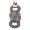 afp-paichnidi-skyloy-lambswool-handle-soccer-ball-af5419-3.jpg AFP Παιχνίδι Σκύλου Lambswool Handle Soccer ball