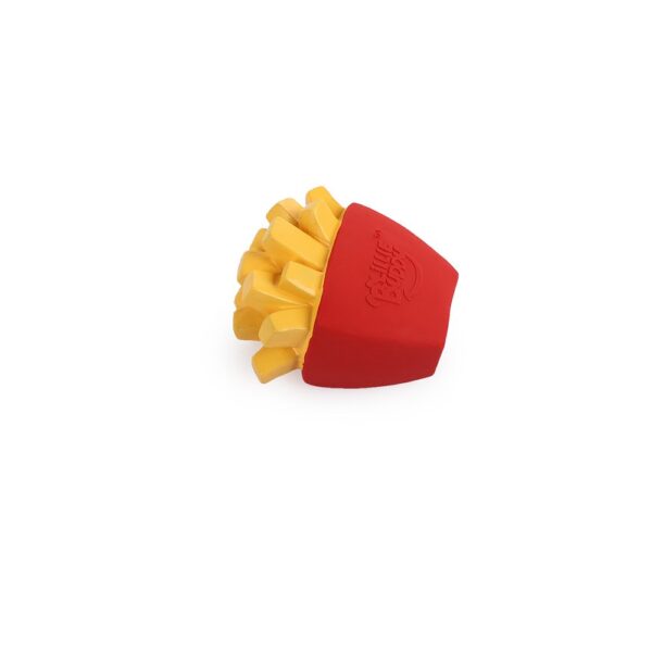 afp-paichnidi-skyloy-little-buddy-hamburg-with-fre-af4233-4.jpg AFP Παιχνίδι Σκύλου Little Buddy Hamburg with French Fries