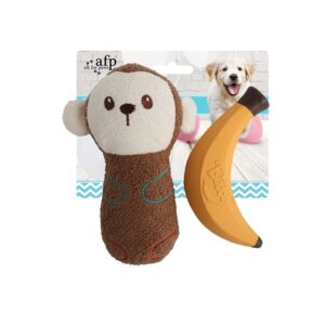 afp-paichnidi-skyloy-little-buddy-happy-monkey-af4224.jpg AFP Παιχνίδι Σκύλου Little Buddy Happy Monkey