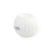 AFP Παιχνίδι Σκύλου Meta Ball Turbo Bal