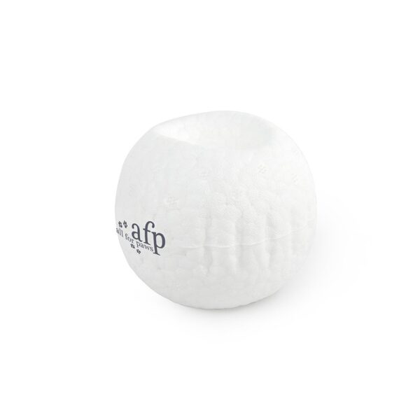 AFP Παιχνίδι Σκύλου Meta Ball Turbo Bal
