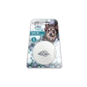 afp-paichnidi-skyloy-meta-ball-turbo-bal-af3905.jpg AFP Παιχνίδι Σκύλου Meta Ball Turbo Bal