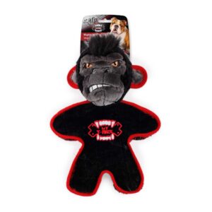 afp-paichnidi-skyloy-mighty-monkey-af4352.jpg AFP Παιχνίδι Σκύλου Mighty Monkey