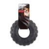 afp-paichnidi-skyloy-mighty-wheel-af4302.jpg AFP Παιχνίδι Σκύλου Mighty Wheel