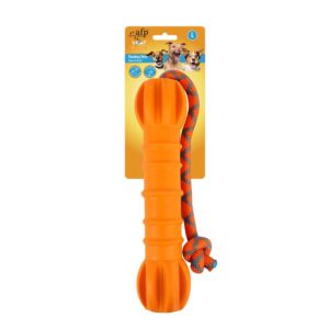 afp-paichnidi-skyloy-wow-play-floating-stick-large-af6622.jpg AFP Παιχνίδι Σκύλου Wow Play Floating Stick Large