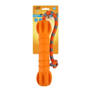 afp-paichnidi-skyloy-wow-play-floating-stick-mediu-af6621.jpg AFP Παιχνίδι Σκύλου Wow Play Floating Stick Medium
