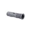 afp-toynel-gatas-find-me-120cm-gkri-mpez-af2110-3.jpg AFP Τούνελ Γάτας Find Me 120cm Γκρί Μπέζ