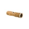afp-toynel-gatas-find-me-120cm-gkri-mpez-af2110-4.jpg AFP Τούνελ Γάτας Find Me 120cm Γκρί Μπέζ