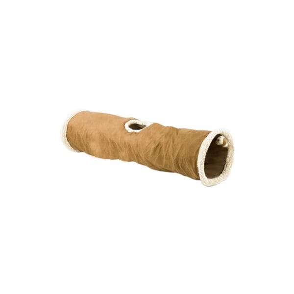 afp-toynel-gatas-find-me-120cm-gkri-mpez-af2110-4.jpg AFP Τούνελ Γάτας Find Me 120cm Γκρί Μπέζ