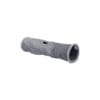 afp-toynel-gatas-find-me-120cm-gkri-mpez-af2110-5.jpg AFP Τούνελ Γάτας Find Me 120cm Γκρί Μπέζ