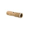 afp-toynel-gatas-find-me-120cm-gkri-mpez-af2110-6.jpg AFP Τούνελ Γάτας Find Me 120cm Γκρί Μπέζ