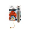 afp-vintage-kitty-catnip-bank-af2586.jpg AFP Vintage Kitty Catnip Bank