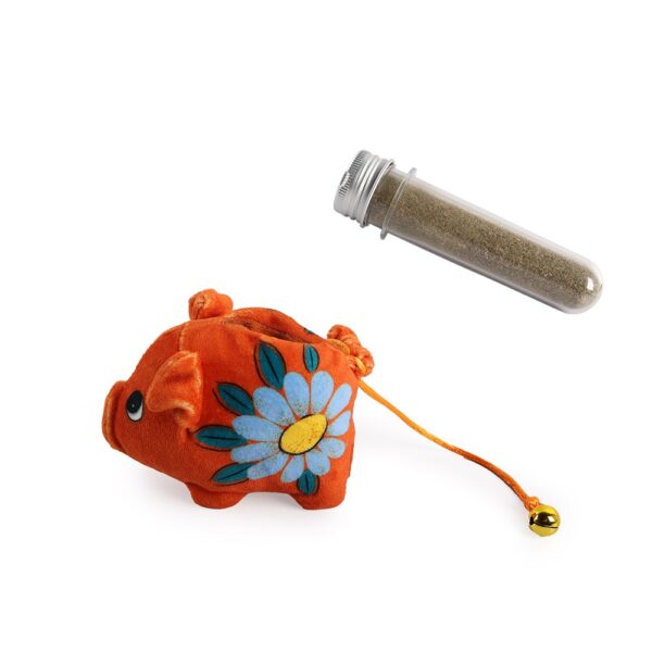 afp-vintage-kitty-catnip-bank-af2586-2.jpg AFP Vintage Kitty Catnip Bank
