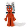 afp-vintage-whisker-plume-mouse-af2581.jpg AFP Vintage Whisker Plume Mouse