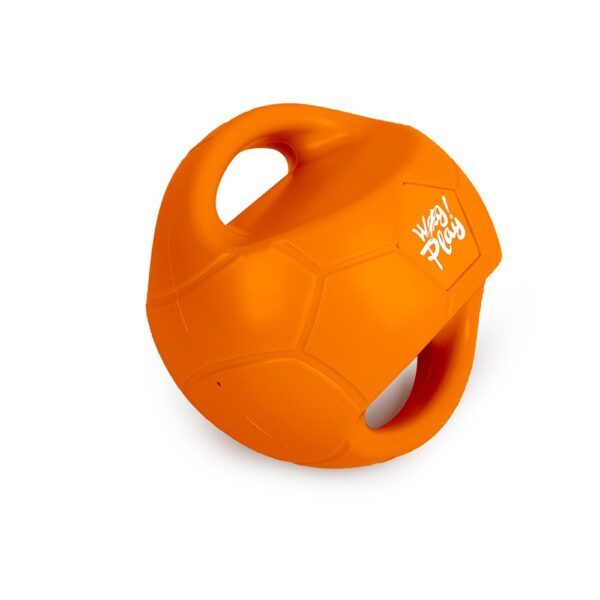 afp-wag-play-large-portokali-af6612.jpg AFP Wag Play Large Πορτοκαλί