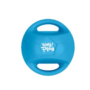 AFP Wag Play Μedium Μπλε