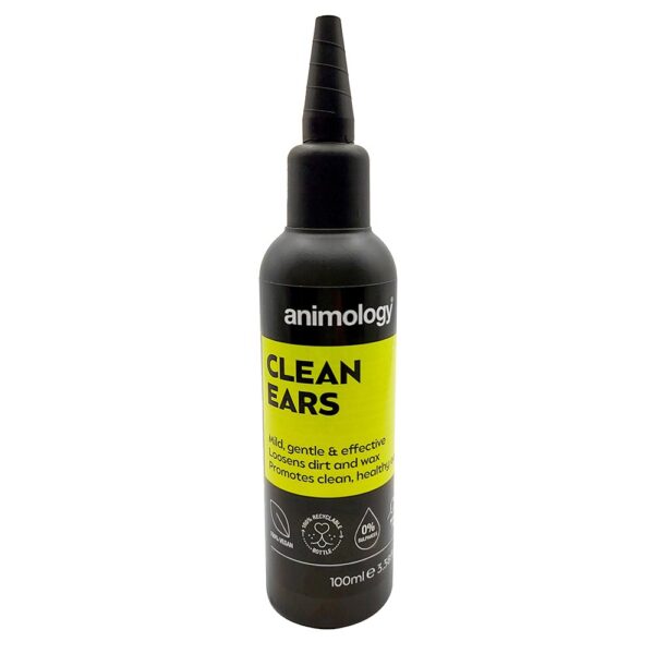 animology-clean-ears-solution-ani334.jpg ANIMOLOGY Clean Ears Solution