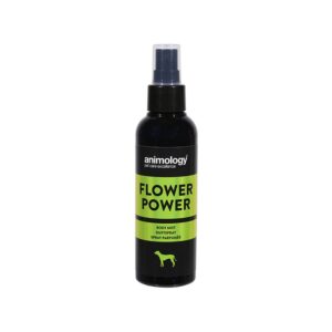 animology-cologne-flower-power-mist-6x150ml-an467.jpg ANIMOLOGY Cologne Flower Power Mist 150ml