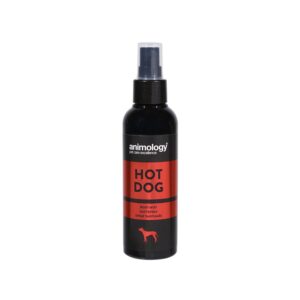 ANIMOLOGY Cologne Hot Dog Mist 150ml