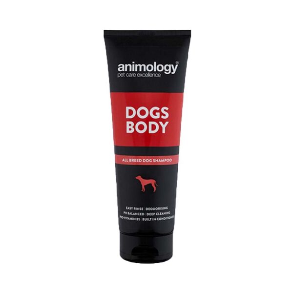 animology-dogs-body-ani019.jpg ANIMOLOGY Dogs Body