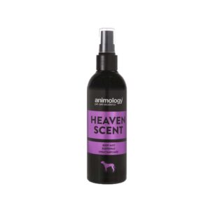 animology-heaven-scent-6x150ml-an464.jpg ANIMOLOGY Heaven Scent 150ml