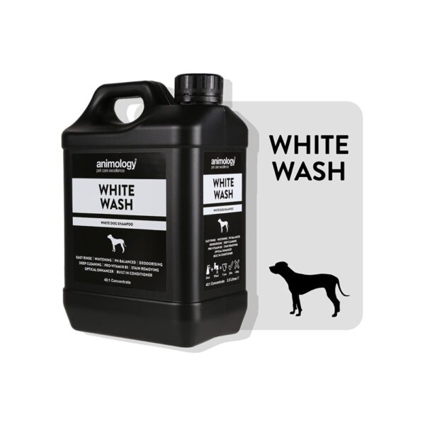 animology-white-wash-an319.jpg ANIMOLOGY White Wash