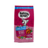 ba27156.jpg Barking Heads Ξηρά Τροφή Σκύλου Little Paws Golden Years με Κοτόπουλο