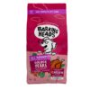 barking-all-hounder-golden-years-senior-chicken-ba27021.jpg Barking Heads Ξηρά Τροφή Σκύλου All Hounder Golden Years Senior με Κοτόπουλο
