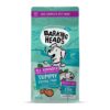 barking-all-hounder-tummy-lovin-care-fish-ba27048.jpg Barking Heads Ξηρά Τροφή Σκύλου All Hounder Tummy Lovin’ Care με Ψάρι
