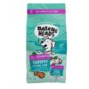 barking-all-hounder-tummy-lovin-care-fish-ba27049.jpg Barking Heads Ξηρά Τροφή Σκύλου All Hounder Tummy Lovin’ Care με Ψάρι