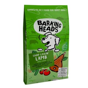 barking-heads-all-hounder-bowl-lickin-goodness-lam-ba27007.jpg BARKING HEADS All Hounder Bowl Lickin’ Goοdness Lamb 12kg