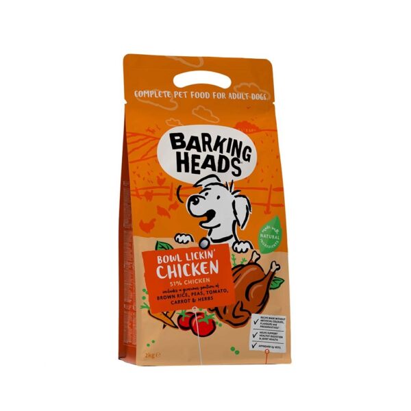 barking-heads-bowl-lickin-chicken-2kg-ba27008.jpg BARKING HEADS Bowl Lickin' Chicken 2kg