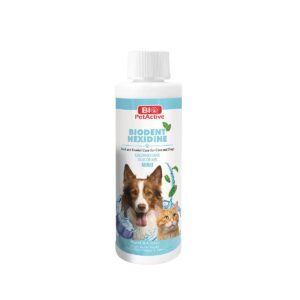 bio-petactive-biodent-hexidine-oral-and-dental-car-bp321.jpg BIO PETACTIVE Biodent Hexidine (Oral and Dental Care) 250ml