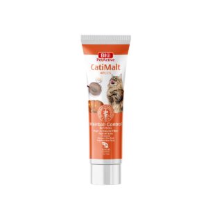 bio-petactive-catimalt-plus-hairball-control-for-c-bp387.jpg BIO PETACTIVE Catimalt Plus (Hairball Control for Cats) 100ml