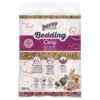 bunny-bedding-cosy-bu16060.jpg BUNNY Bedding Cosy