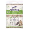 bunny-bedding-linum-bu16070.jpg BUNNY Bedding Linum