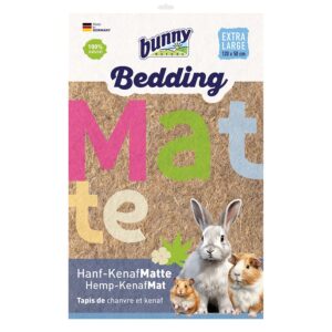 bunny-bedding-matte-me-kannavi-xlarge-bu16212.jpg BUNNY Bedding Matte με Κάνναβη XLarge