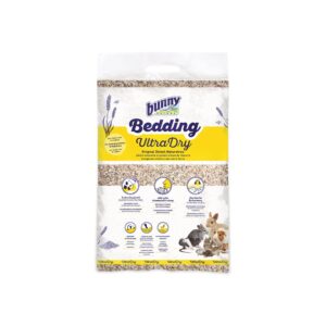 bunny-bedding-ultra-dry-10-5ltr-bu16122.jpg Bunny Bedding Ultra Dry 10,5ltr