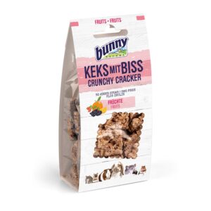 bunny-crunchy-cracker-me-froyta-6x50gr-bu11626.jpg BUNNY Crunchy Cracker με φρούτα 6x50gr