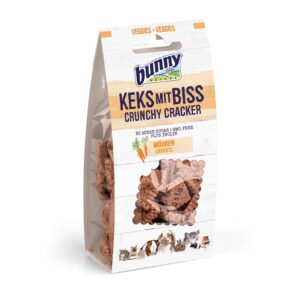 bunny-crunchy-cracker-me-karota-6x50gr-bu11606.jpg BUNNY Crunchy Cracker με καρότα 6x50gr