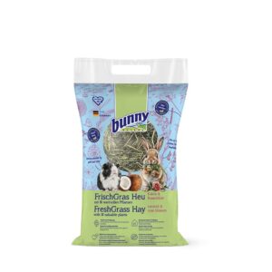 bunny-fressgrass-hay-chorto-me-karyda-anthi-triant-bu14046.jpg Bunny FressGrass Hay Χόρτο με Καρύδα & Άνθη Τριανταφύλλου 500gr
