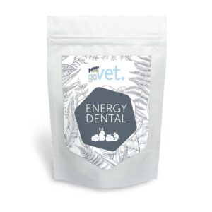 bunny-govet-energy-dental-1-2kg-bu30002.jpg BUNNY GoVet ENERGY - DENTAL 1,2kg
