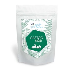 bunny-govet-gastroplex-325gr-bu30216.jpg BUNNY GoVET GASTROPLEX 325gr