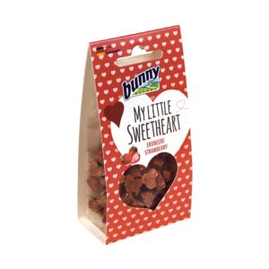 bunny-my-little-sweetheart-fraoyla-8x30gr-bu11208.jpg BUNNY My Little Sweetheart Φράουλα 30gr